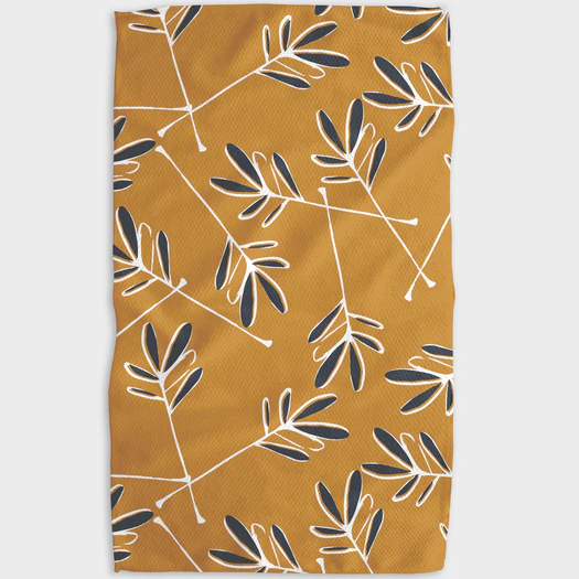 Fall Tea Towels - Image 39