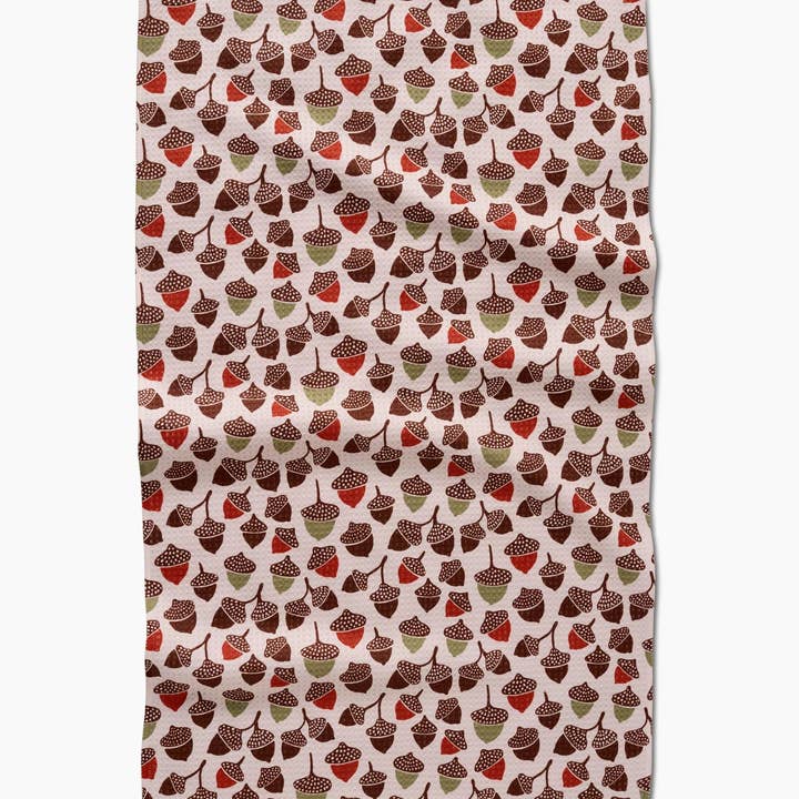 Fall Tea Towels - Image 40