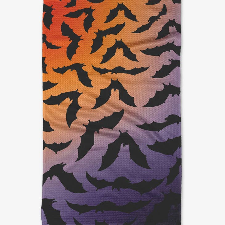 Fall Tea Towels - Image 42