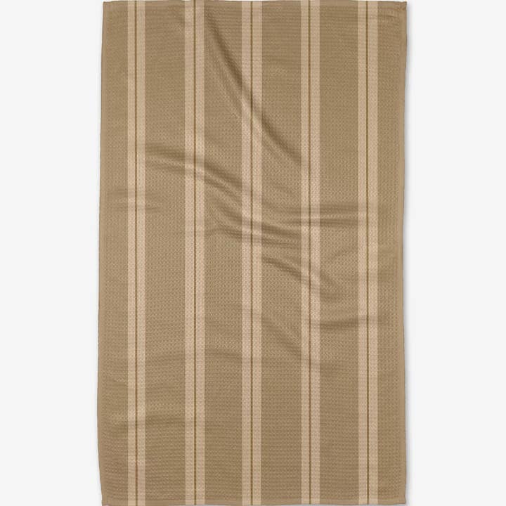 Fall Tea Towels - Image 43