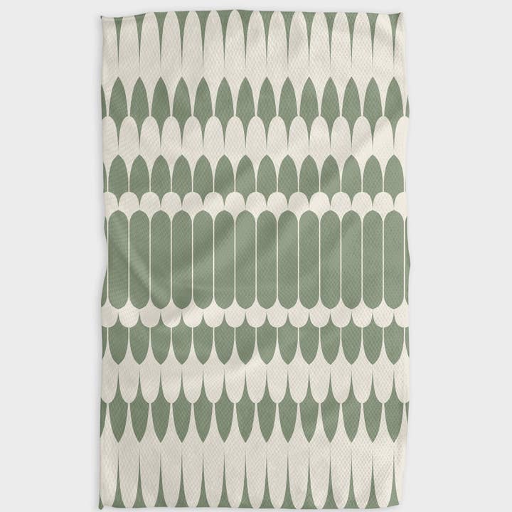 Fall Tea Towels - Image 45