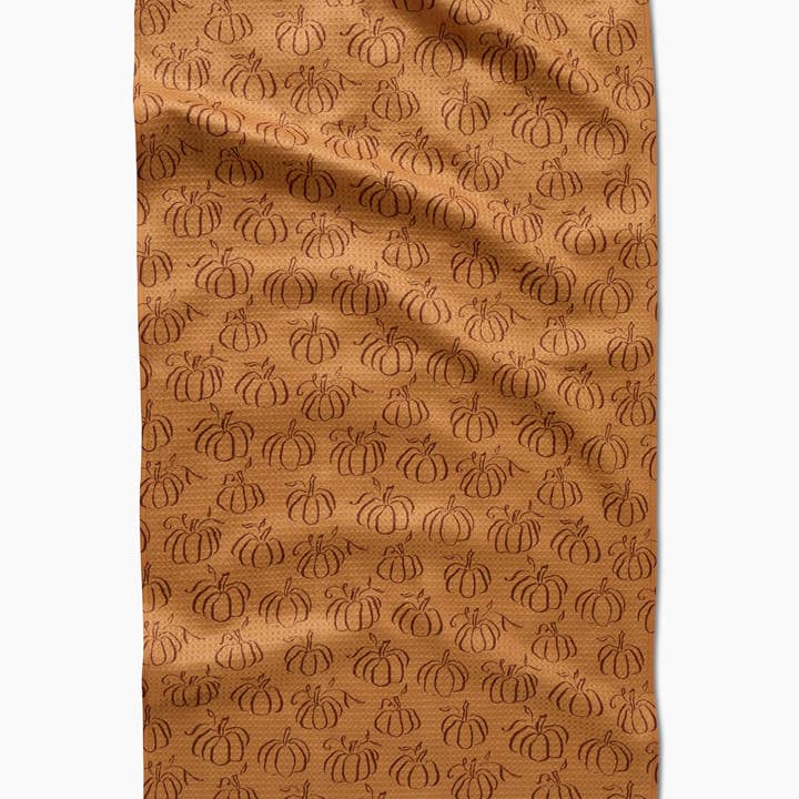 Fall Tea Towels - Image 46