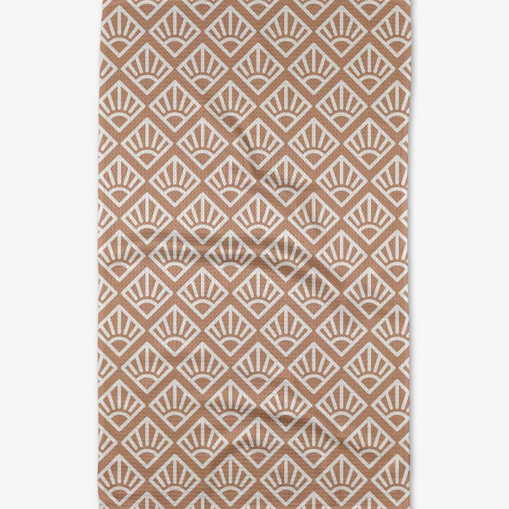 Fall Tea Towels - Image 49