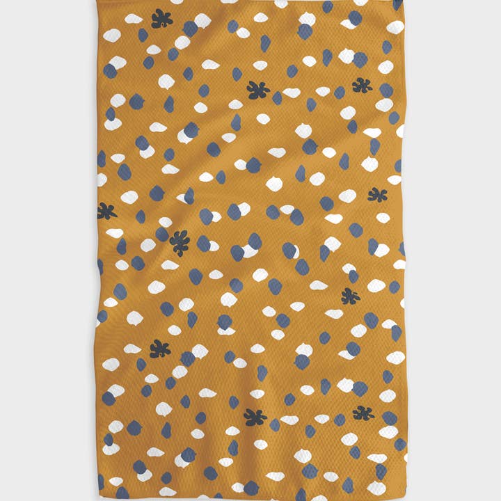 Fall Tea Towels - Image 50
