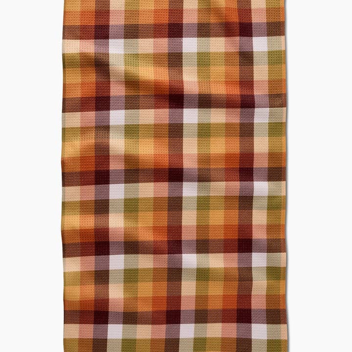Fall Tea Towels - Image 51