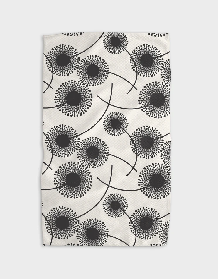 Fall Tea Towels - Image 52