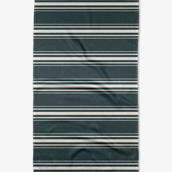 Fall Tea Towels - Image 53