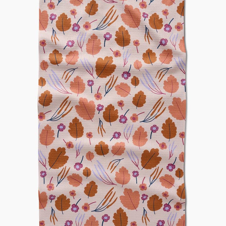 Fall Tea Towels - Image 54