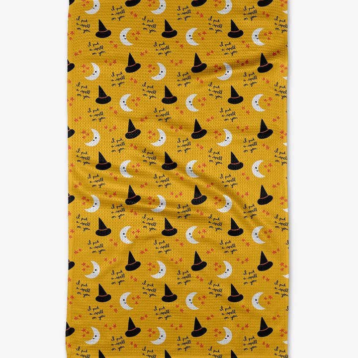 Fall Tea Towels - Image 59