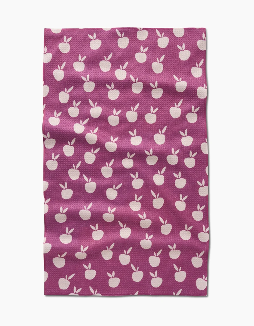 Fall Tea Towels - Image 60