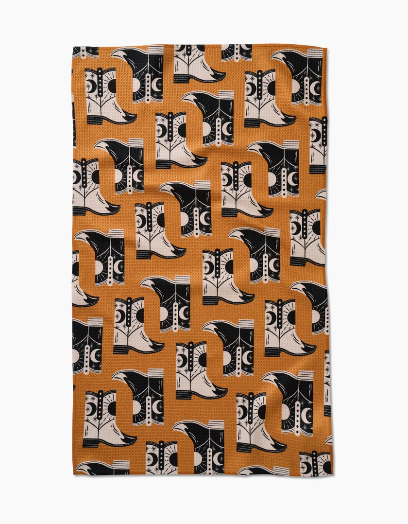 Fall Tea Towels - Image 62