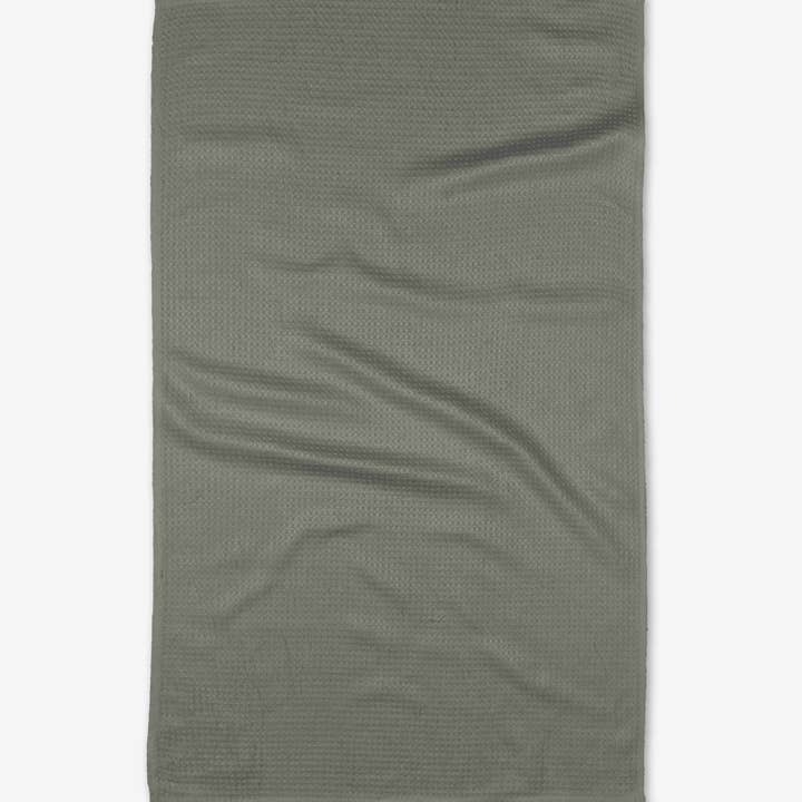 Fall Tea Towels - Image 63