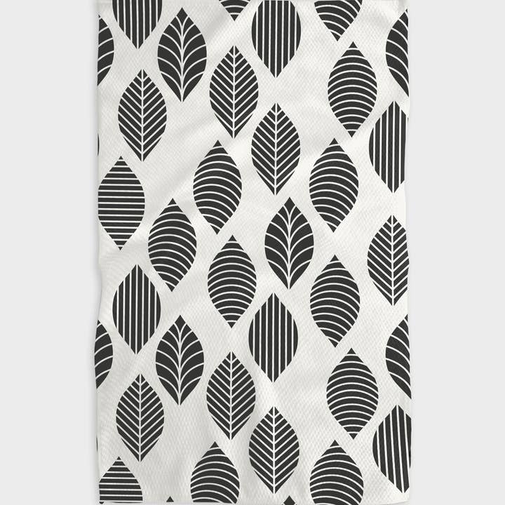 Fall Tea Towels - Image 67