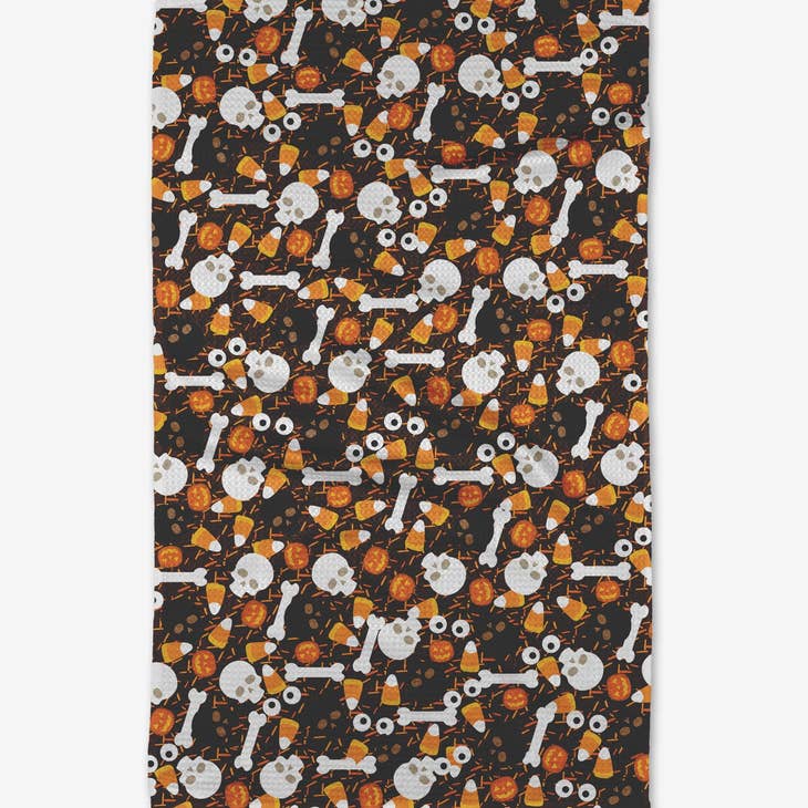 Fall Tea Towels - Image 68