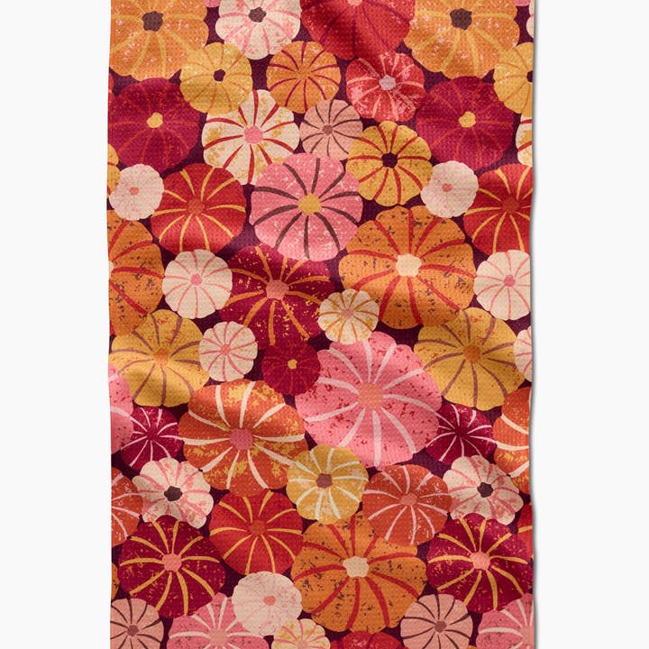 Fall Tea Towels - Image 70