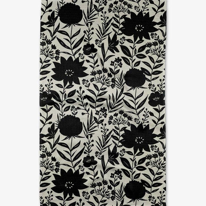 Fall Tea Towels - Image 71