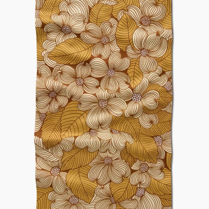 Fall Tea Towels - Image 72