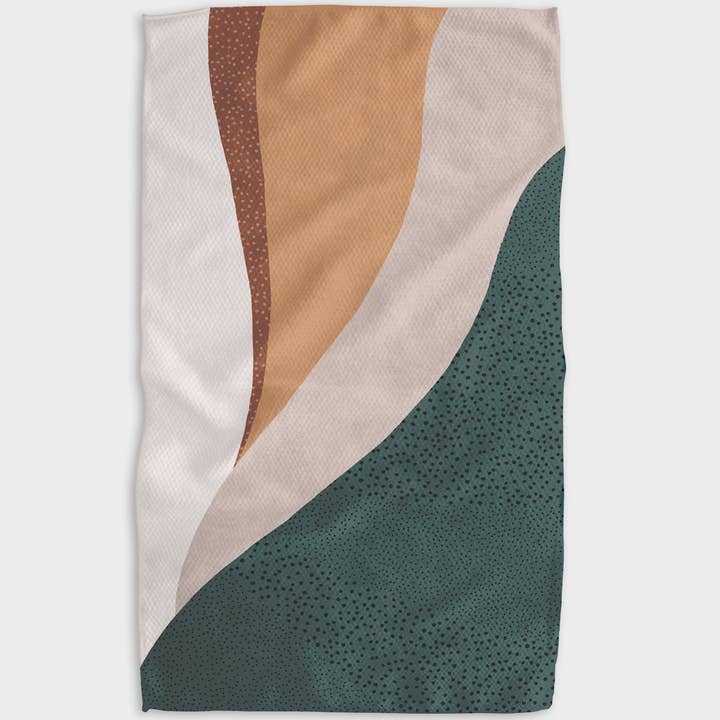 Fall Tea Towels - Image 73