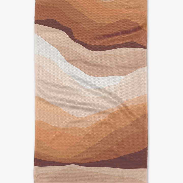 Fall Tea Towels - Image 75