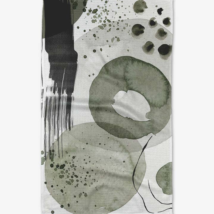 Fall Tea Towels - Image 80