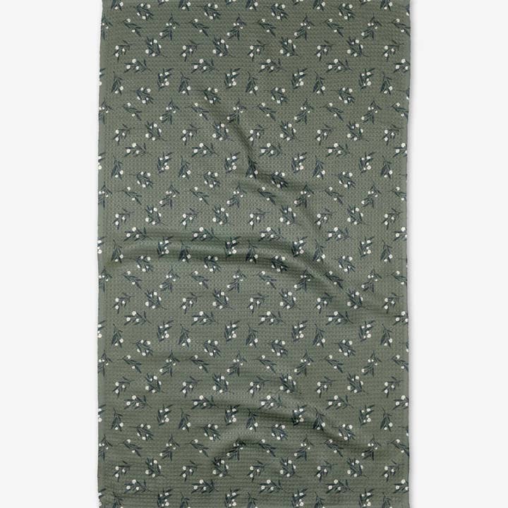 Fall Tea Towels - Image 84