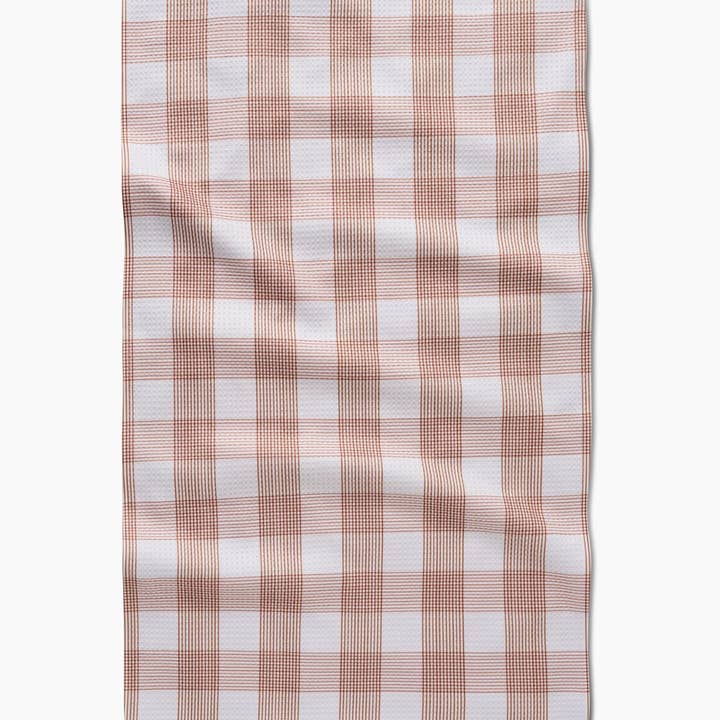 Fall Tea Towels - Image 86
