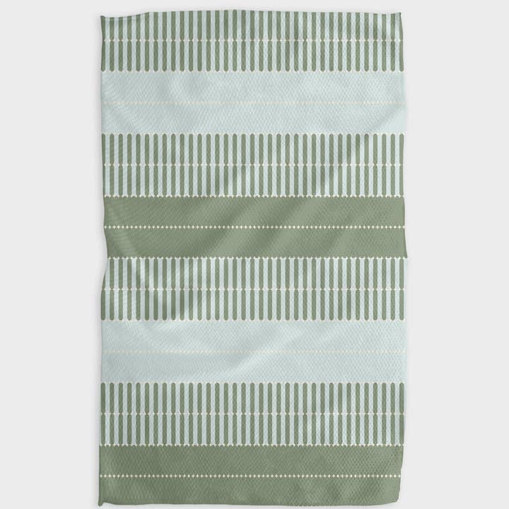 Fall Tea Towels - Image 87