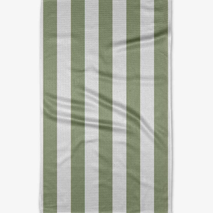 Fall Tea Towels - Image 89
