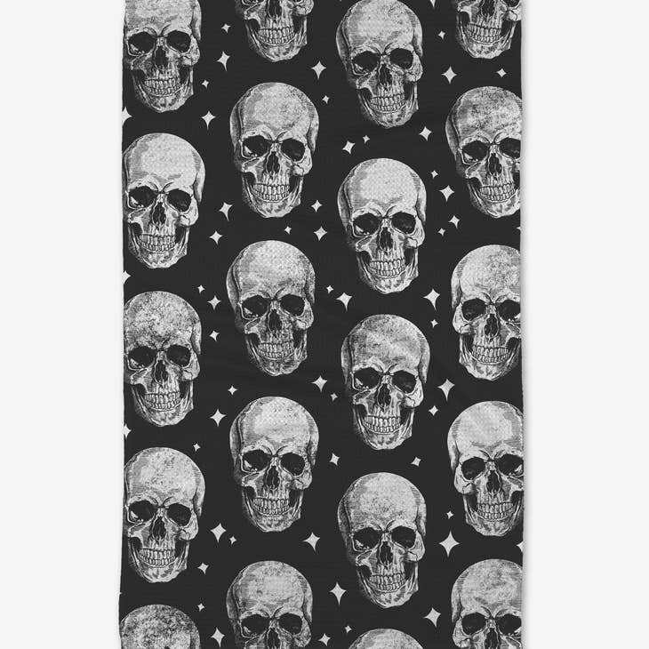 Fall Tea Towels - Image 92