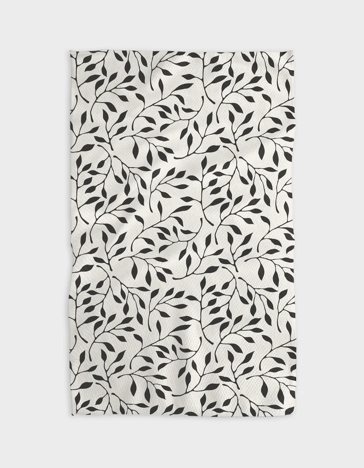 Fall Tea Towels - Image 94