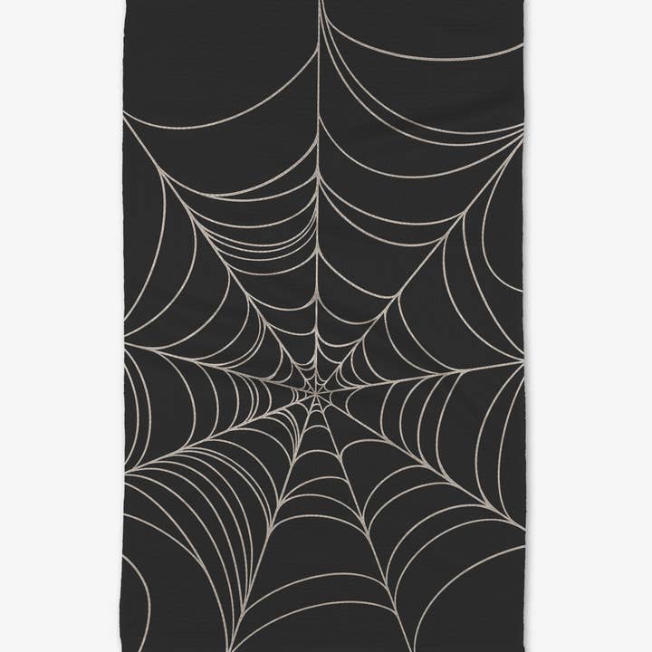 Fall Tea Towels - Image 95