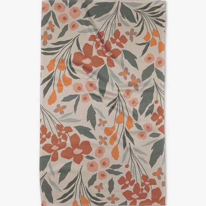 Fall Tea Towels - Image 97