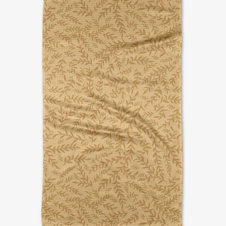 Fall Tea Towels - Image 98