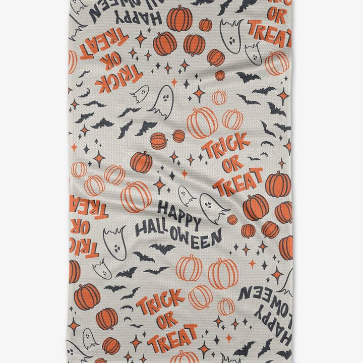 Fall Tea Towels - Image 99