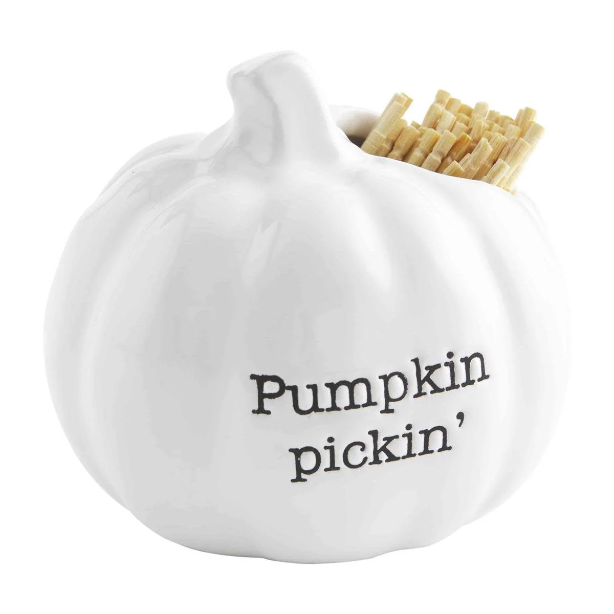 Fall Toothpick Holder - Image 2