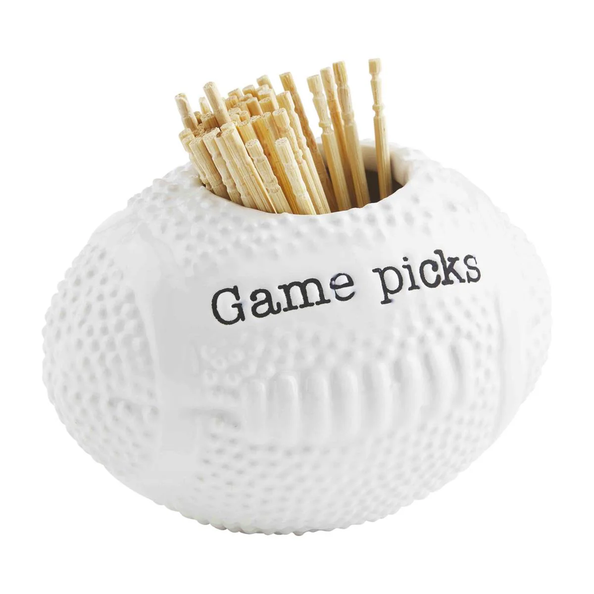 Fall Toothpick Holder - Image 3