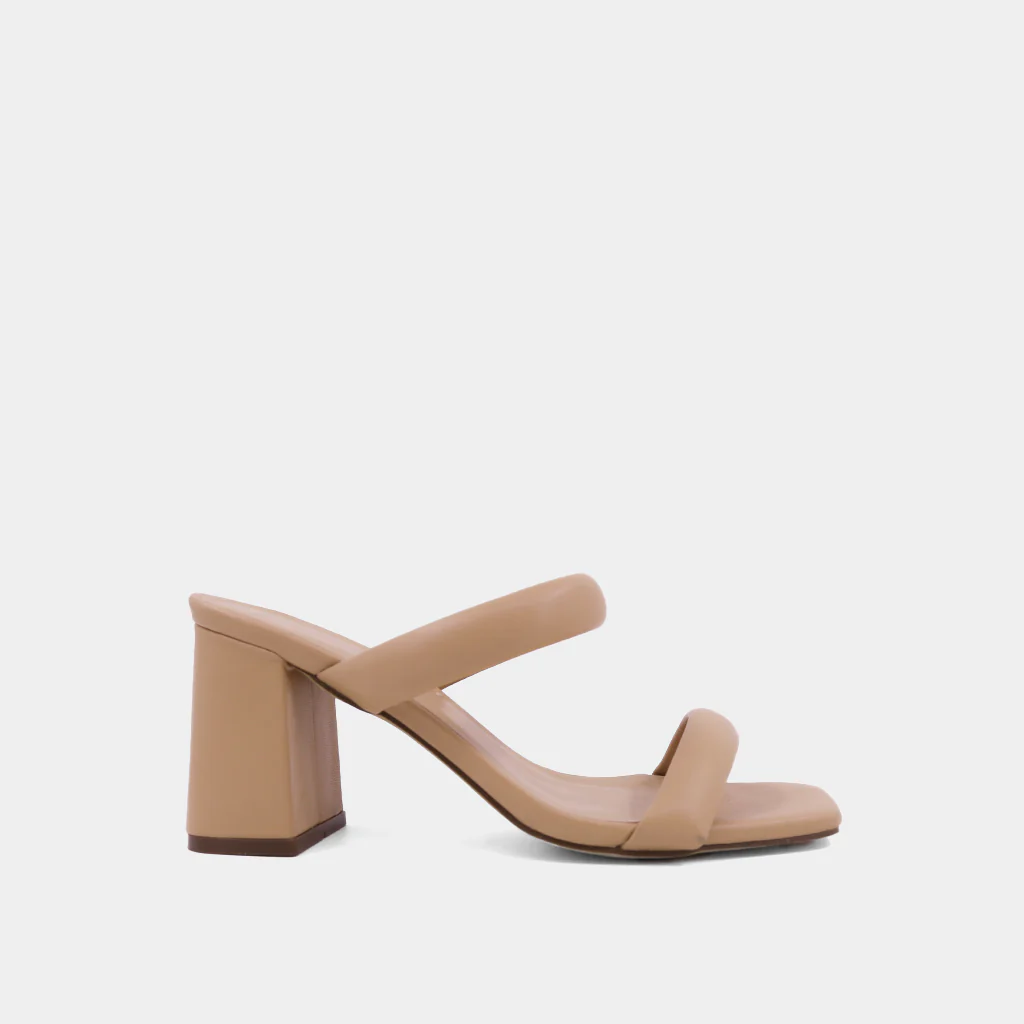 Farah Silhouette - Image 22