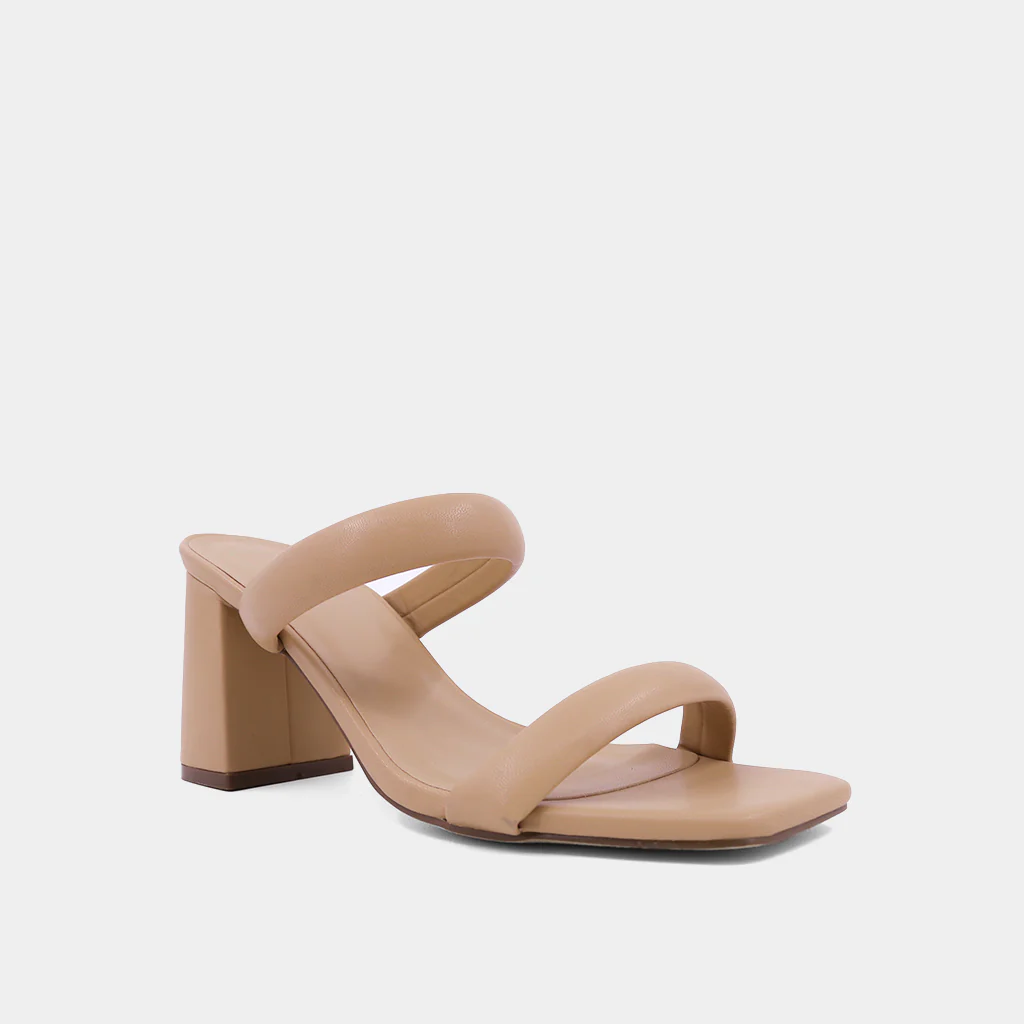 Farah Silhouette - Image 23