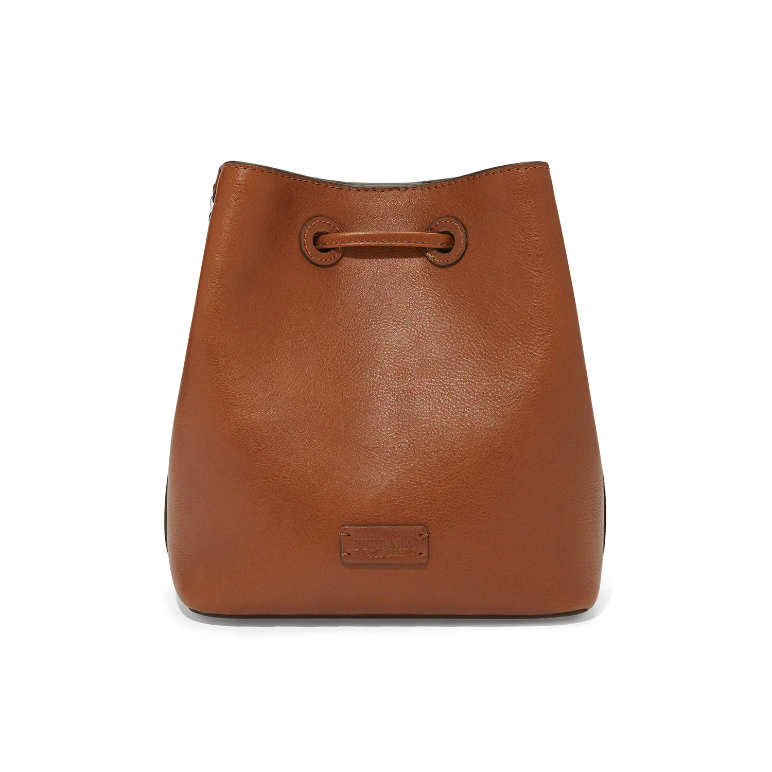 Ferrara Cassia Bucket Bag - Image 3