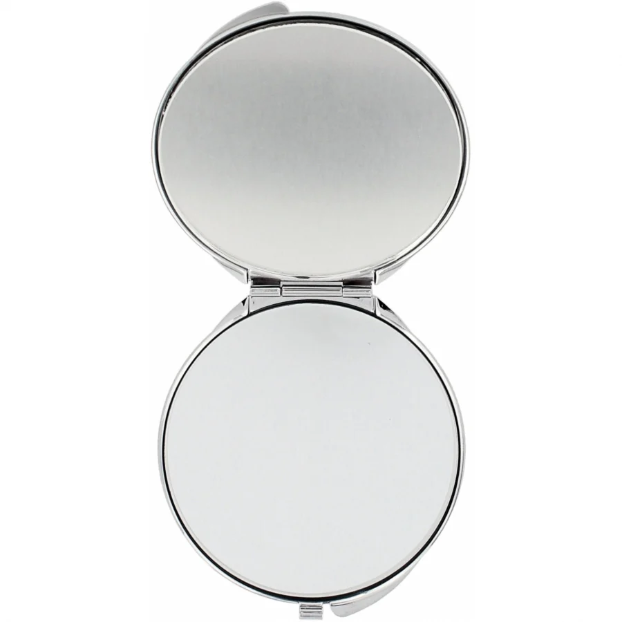 Ferrara Compact Mirror - Image 2