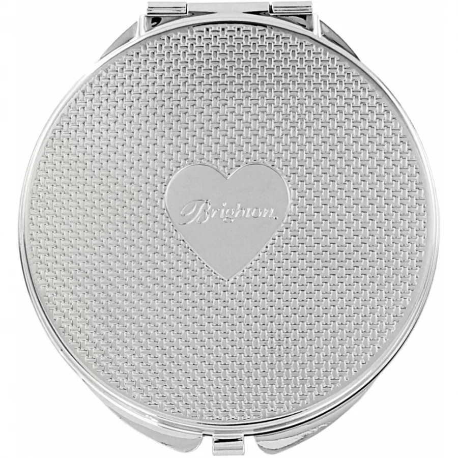 Ferrara Compact Mirror - Image 4