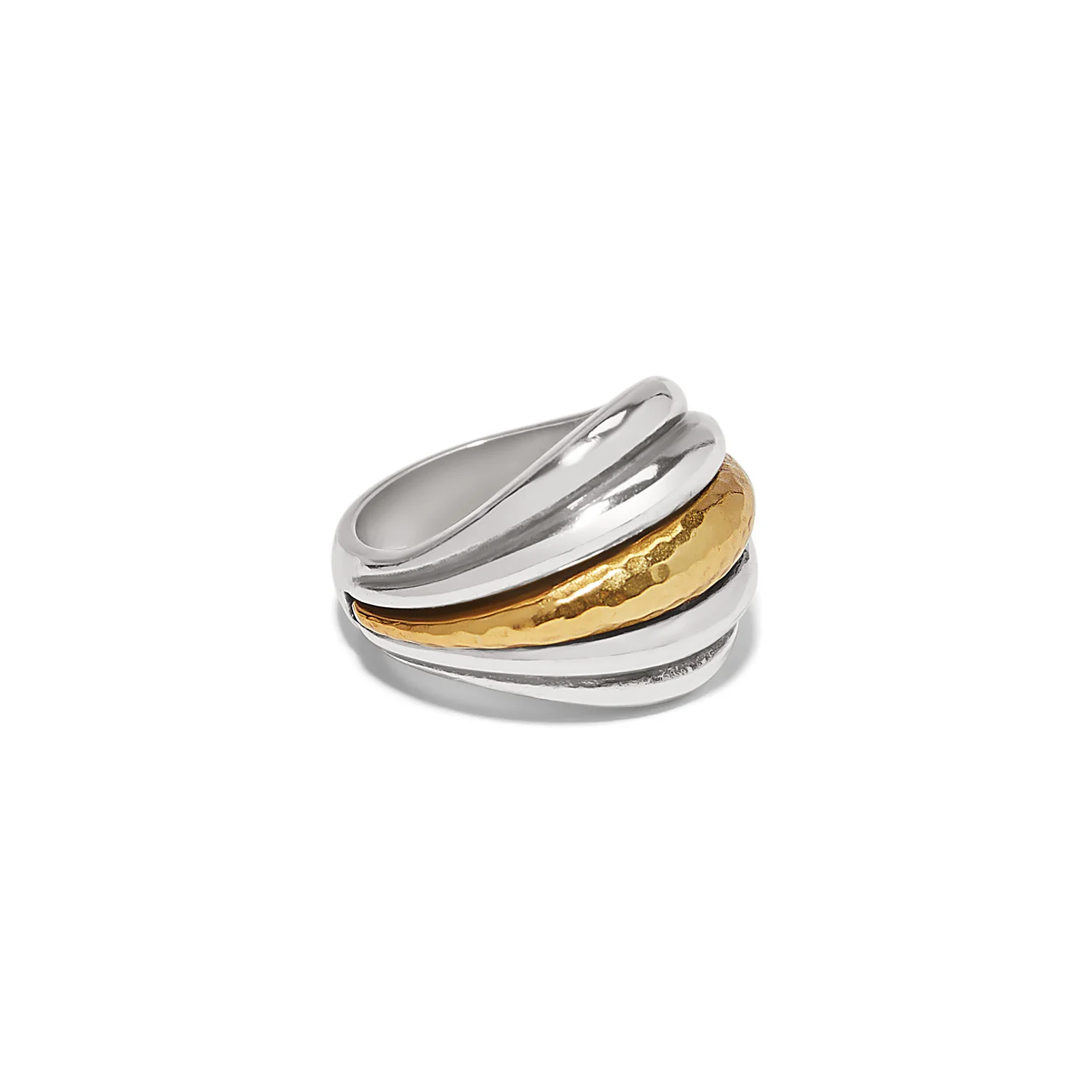 Ferrara Deco Ring - Image 3