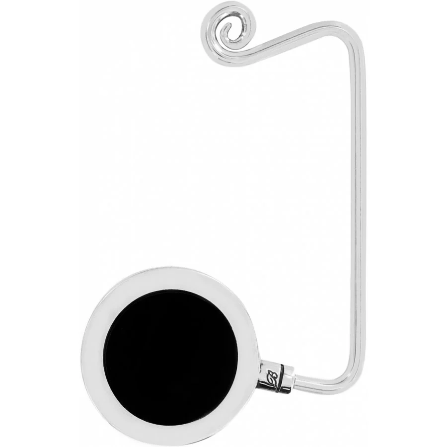 Ferrara Handbag Hook - Image 2