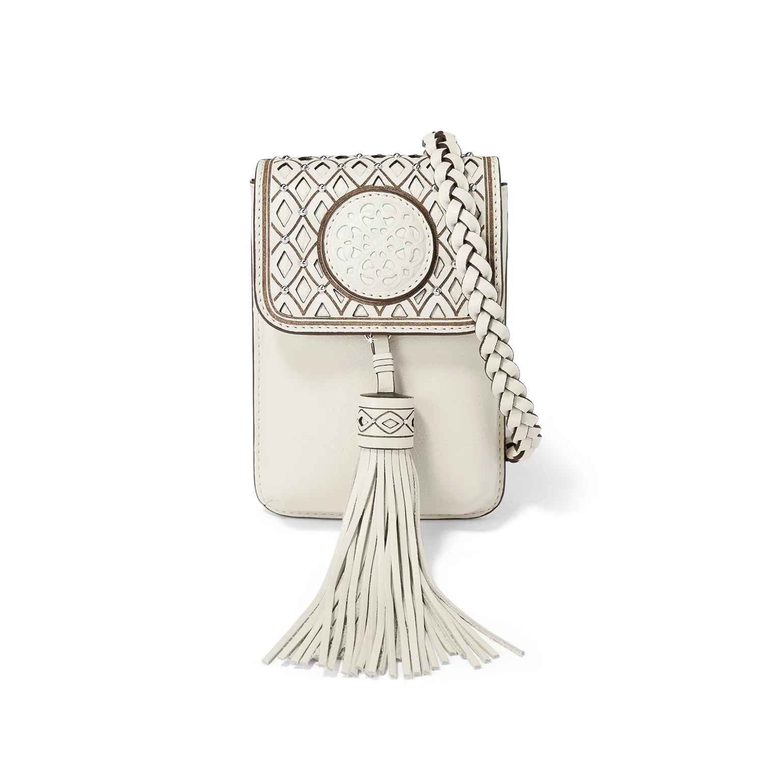 Ferrara La Belleza Phone Organizer - Image 3