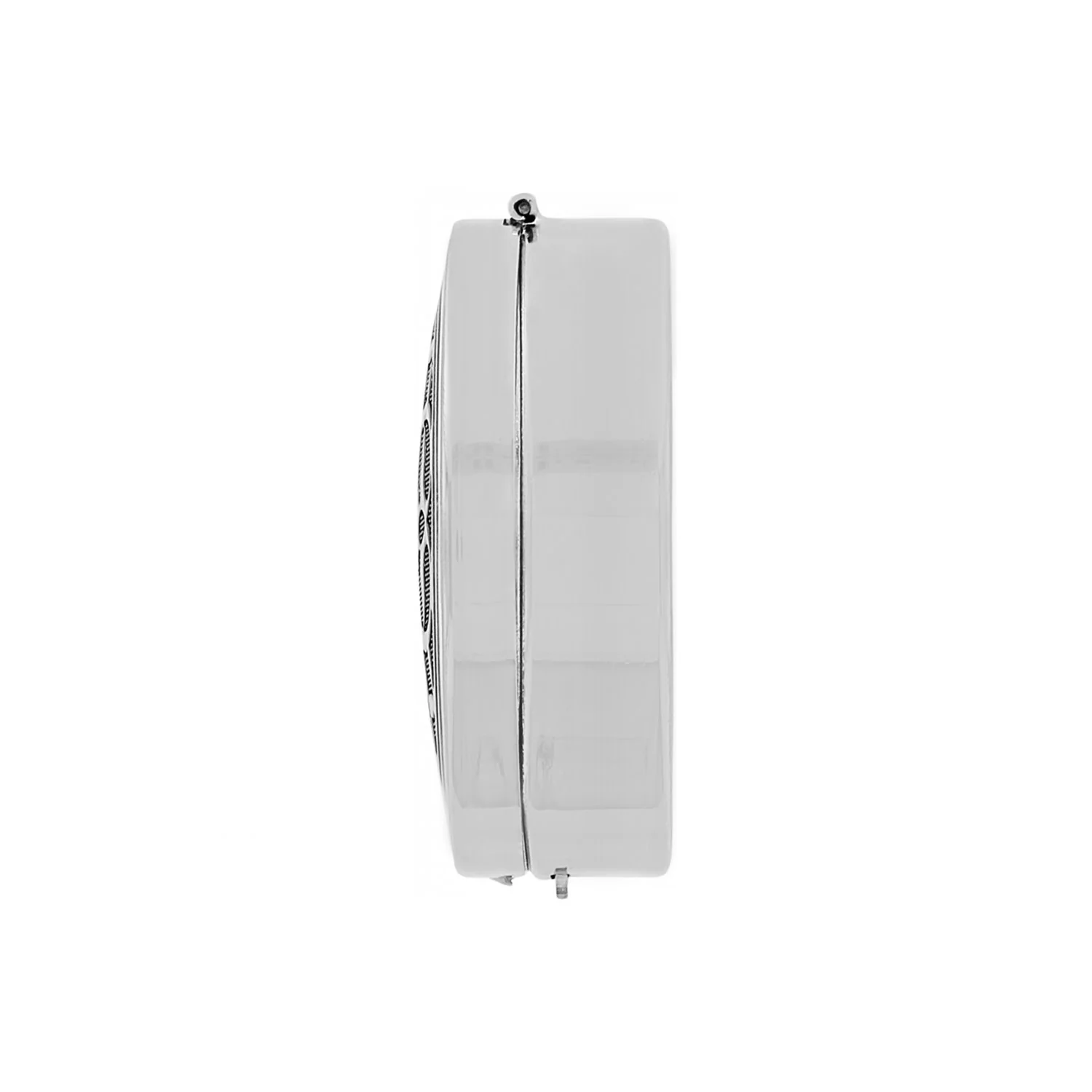 Ferrara Pill Box - Image 3