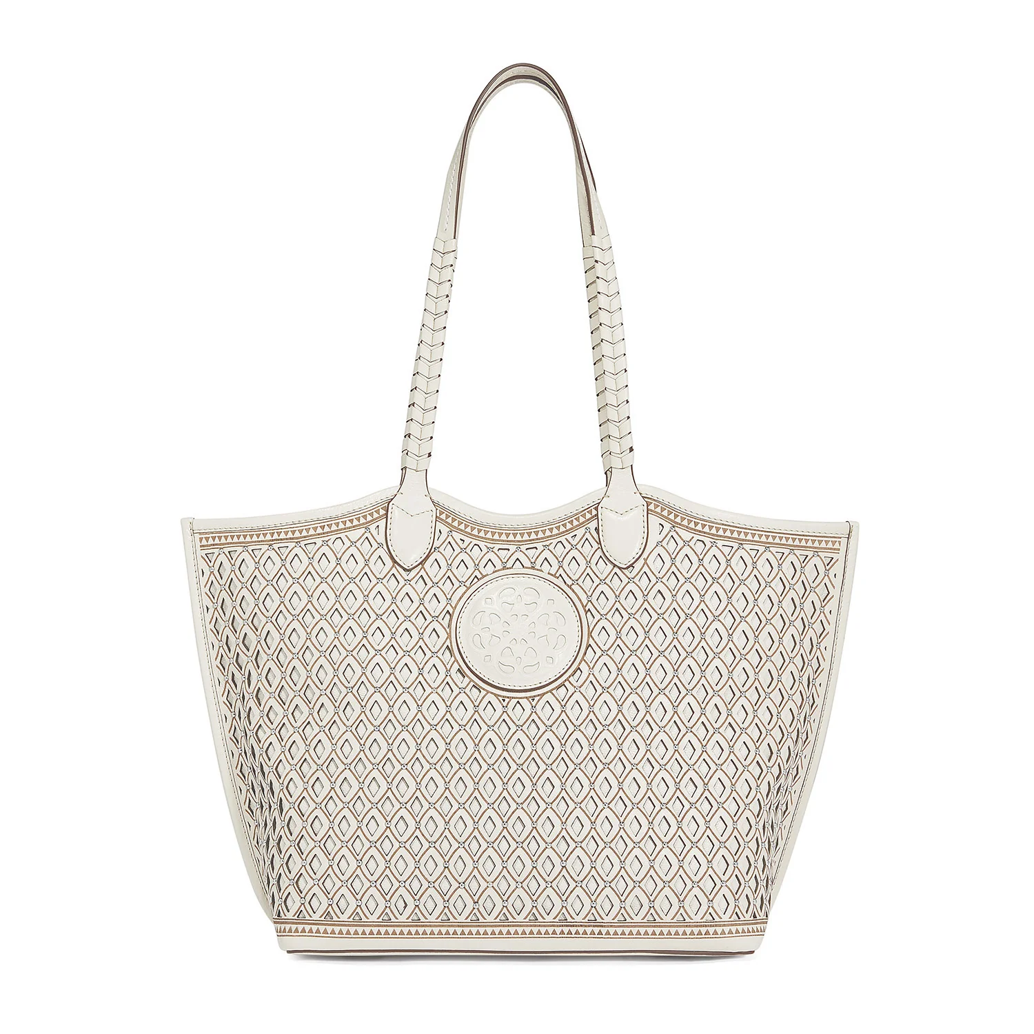 Ferrara Riva Large Tote - Image 3