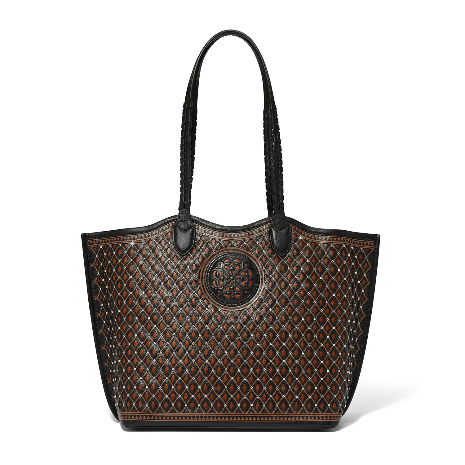 Ferrara Riva Large Tote - Image 5
