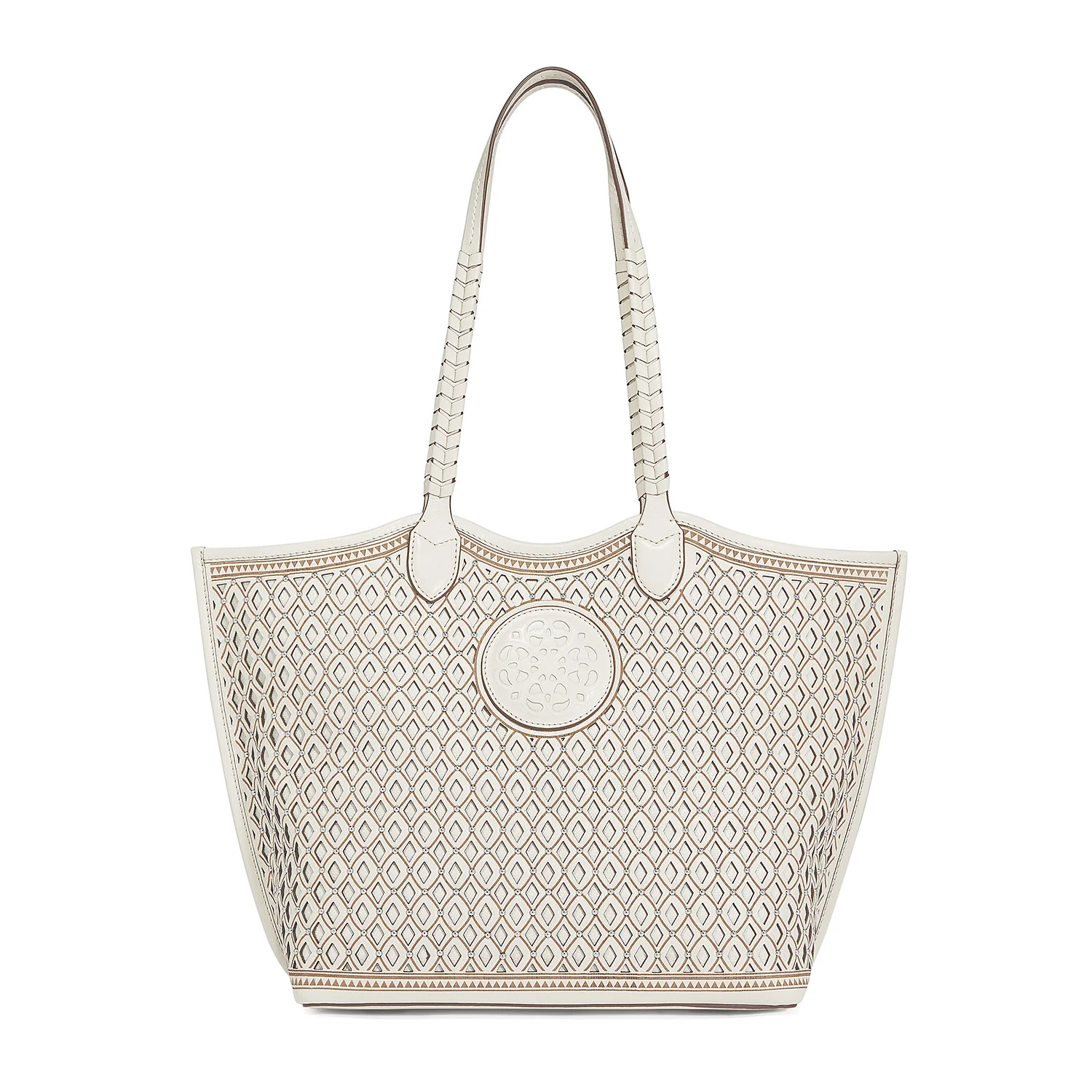 Ferrara Riva Large Tote - Image 6