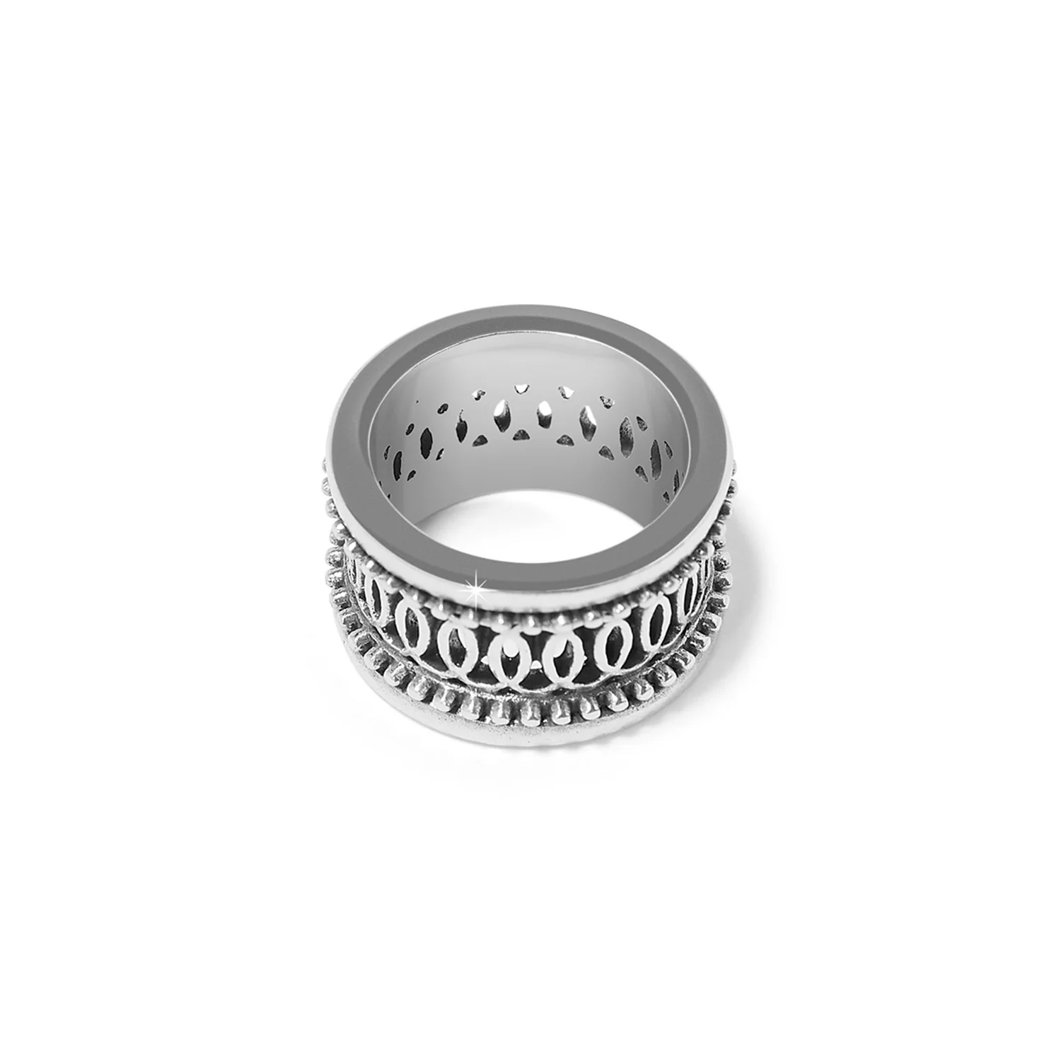 Ferrara Siena Ring - Image 4