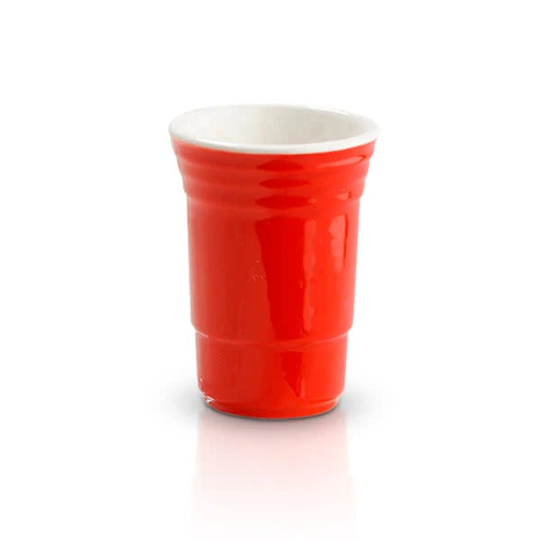 Fill Me Up - Image 2